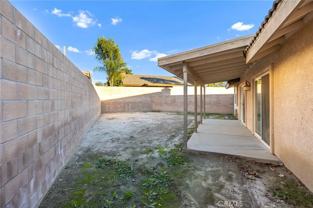 Additional image 74 of 1230 Shellie Lane, Hemet, CA 92543