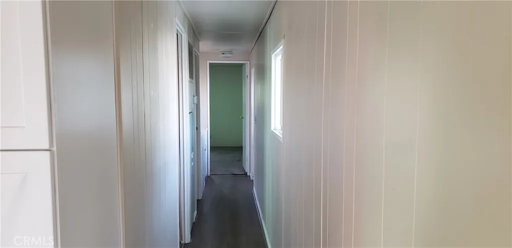 Additional image 12 of 1025 Martin Street Unit 3, Lakeport, CA 95453