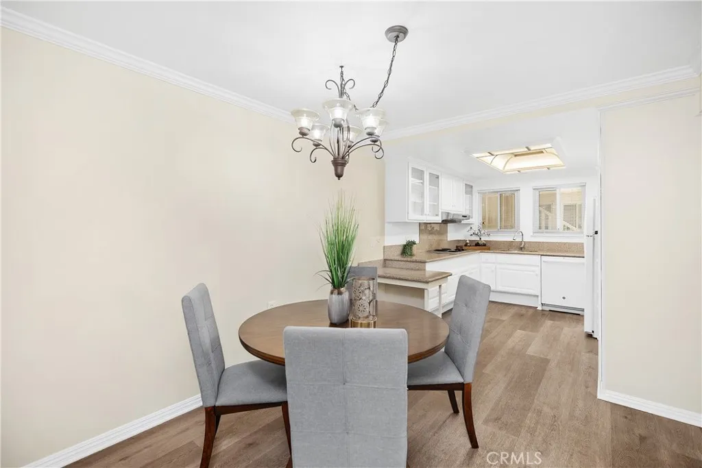 Additional image 56 of 622 Avenida Sevilla Unit B, Laguna Woods, CA 92637