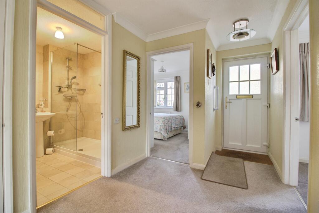 Additional image 12 of Perrywood, Welwyn Garden City