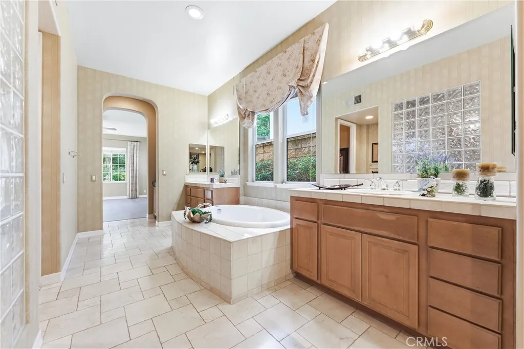 Additional image 26 of 2588 Nixon Way, Fullerton, CA 92835