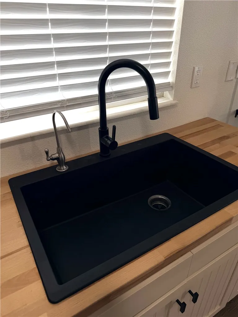 Additional image 35 of 449 W Tefft St Unit 13, Nipomo, CA 93444