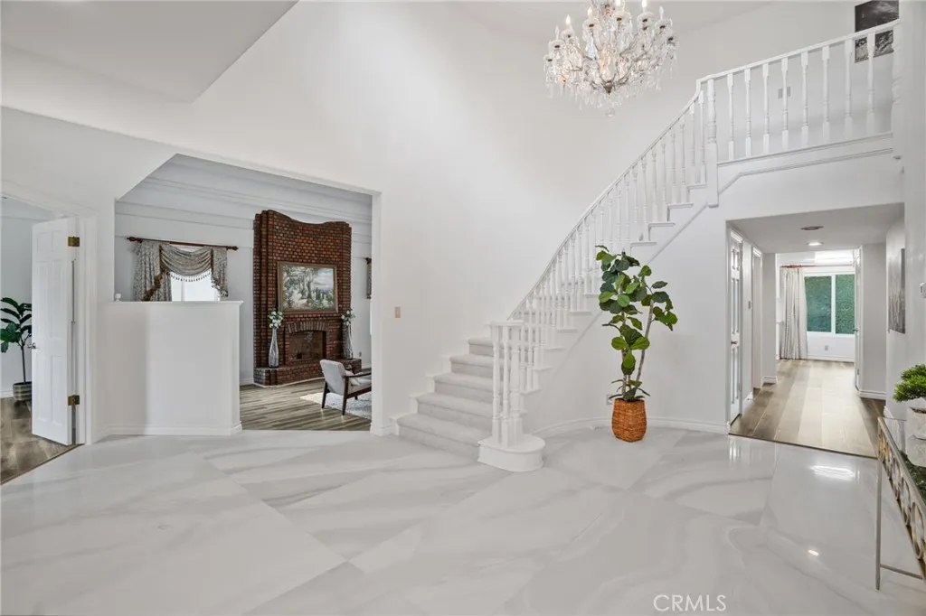 Additional image 65 of 1136 Columbia Rd, Arcadia, CA 91007