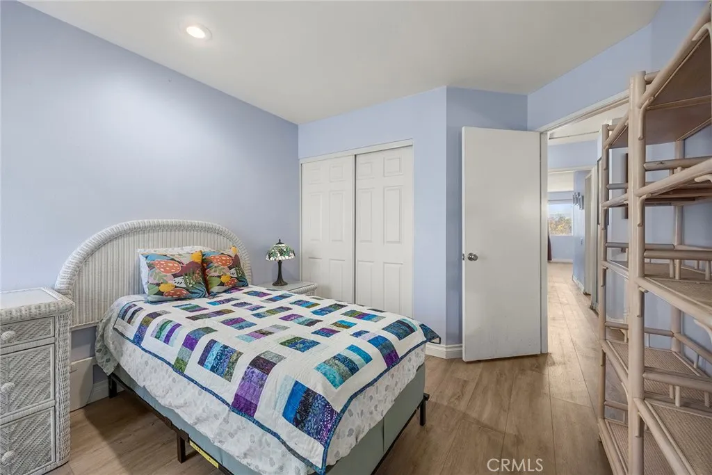 Additional image 31 of 3874 Ravenswood Dr, Yorba Linda, CA 92886