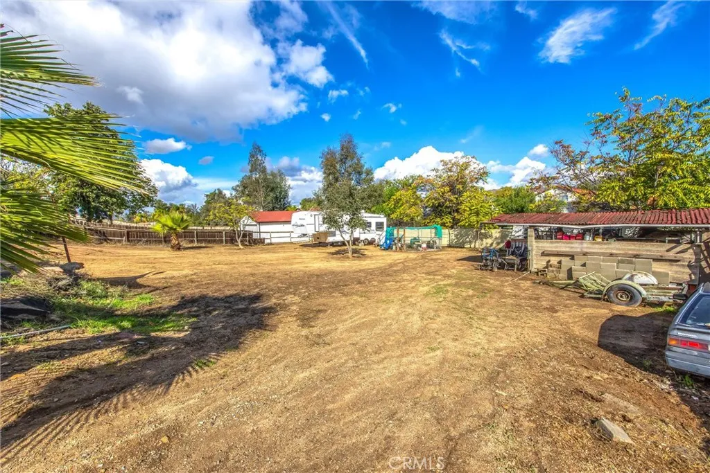 Additional image 36 of 20734 Como St, Wildomar, CA 92595