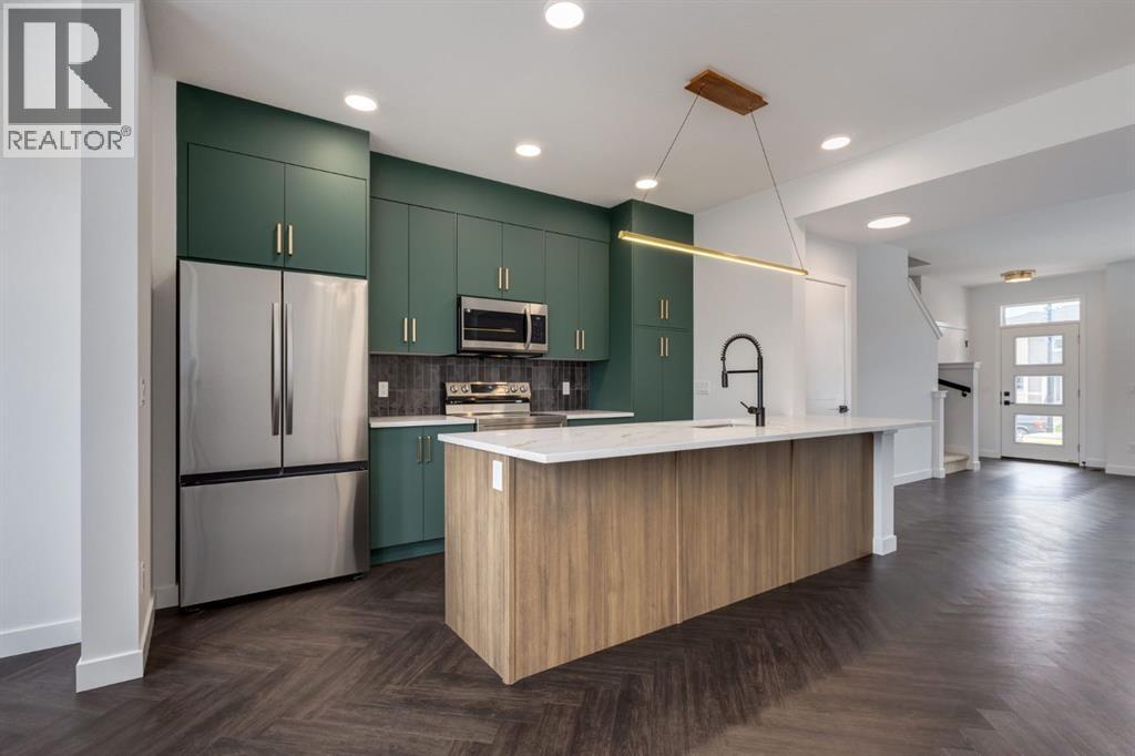 291 Sora Boulevard SE|Calgary, Alberta T3S0M1