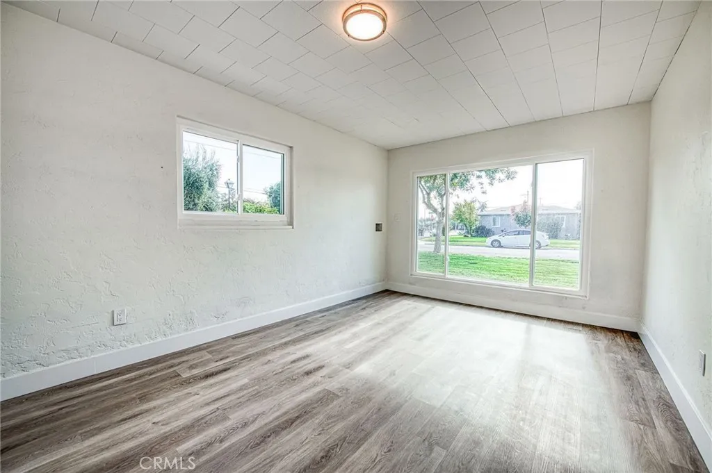 Additional image 24 of 506 W Terrace Avenue, Fresno, CA 93705