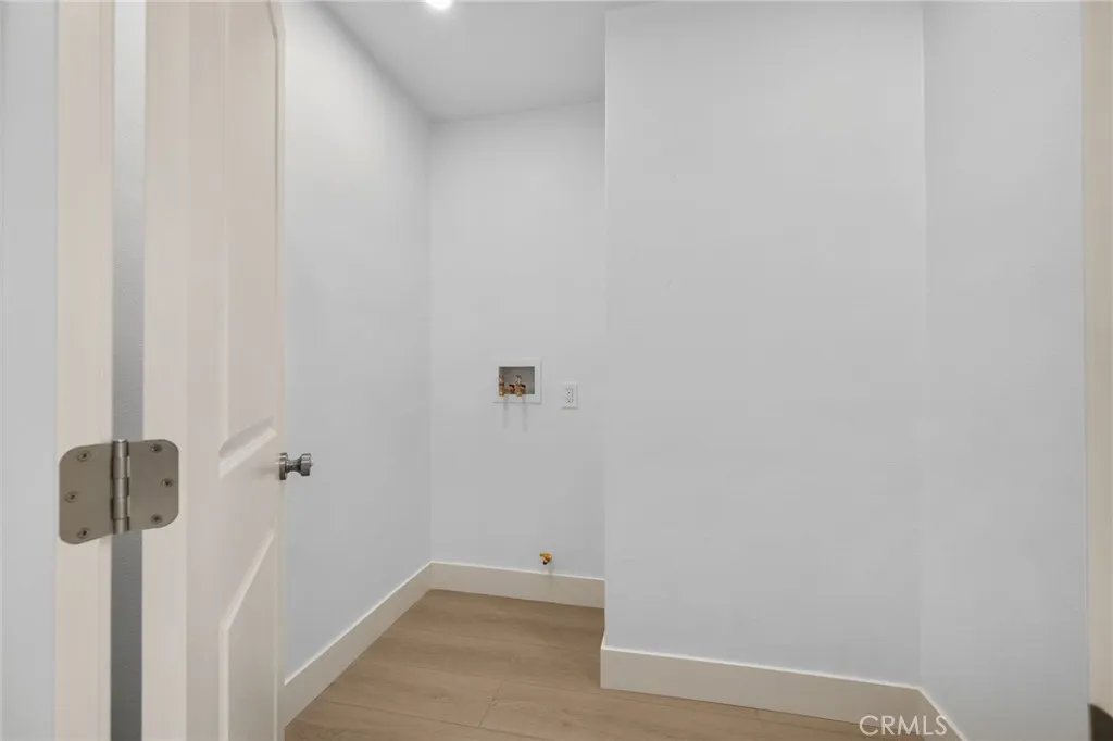 Additional image 53 of 3477 Floresta Ave, Los Angeles, CA 90043