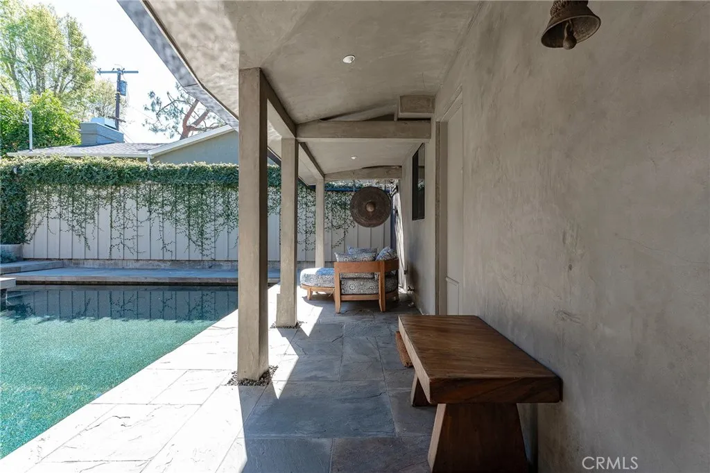 Additional image 41 of 4642 Santa Lucia Drive, Woodland Hills, CA 91364