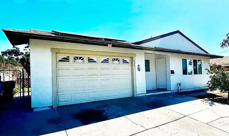 Additional image 2 of 825 51st St, San Diego, CA 92114