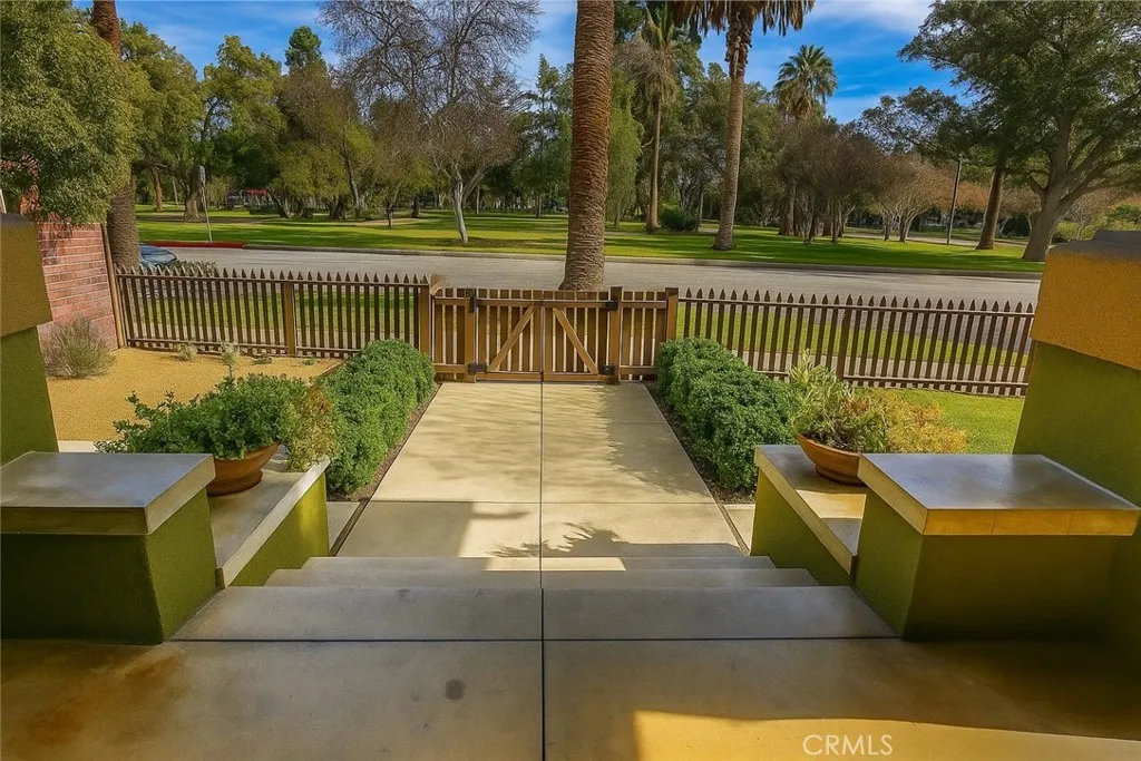 Additional image 15 of 1251 N Palomares St, Pomona, CA 91767