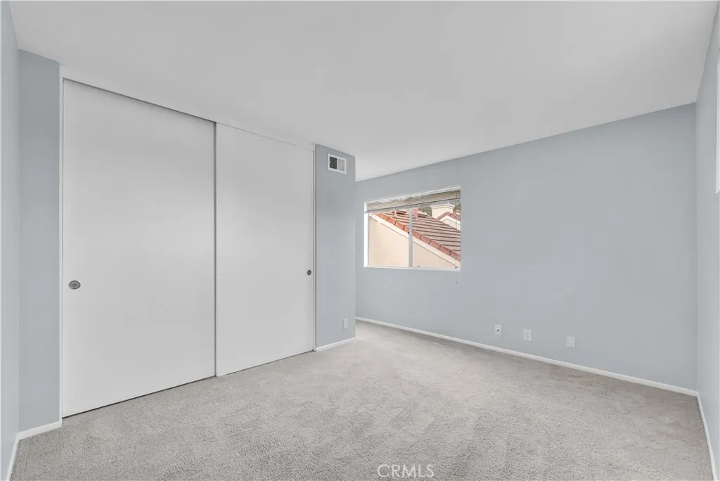 Additional image 18 of 4 Wellesley, Irvine, CA 92612