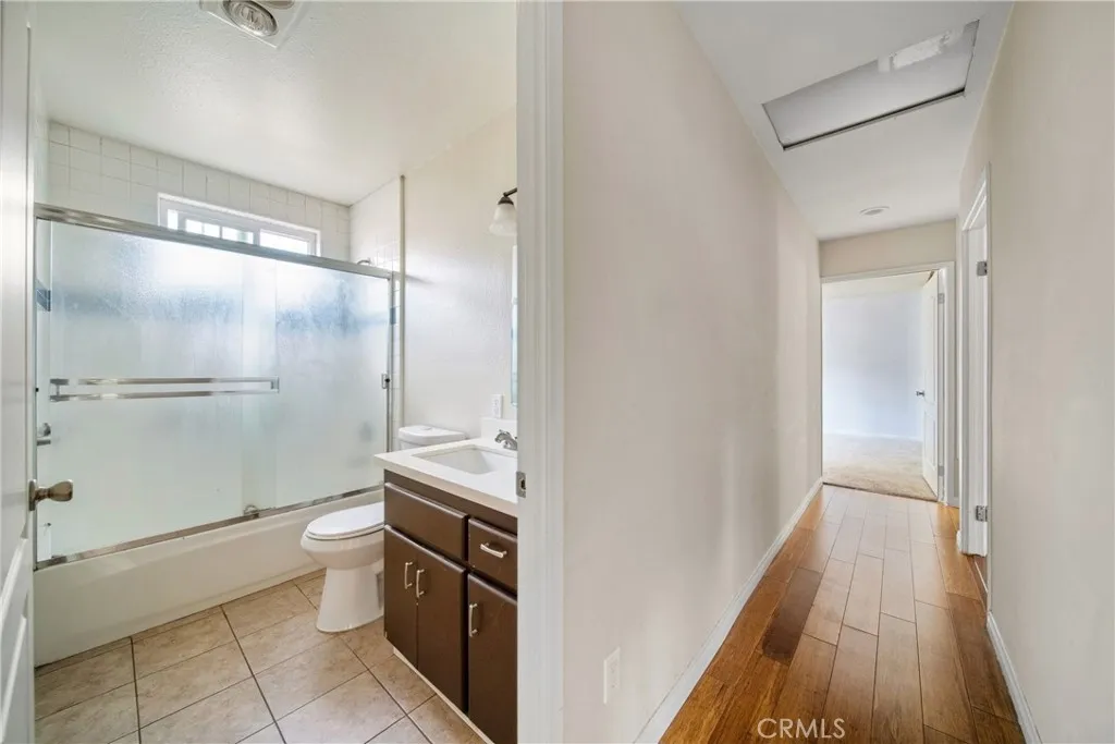 Additional image 88 of 1122 Thalia Street, San Diego, CA 92154