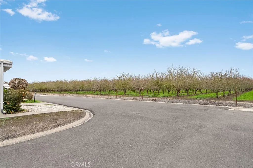 Additional image 59 of 7043 State Hwy 32 Unit 22, Orland, CA 95963