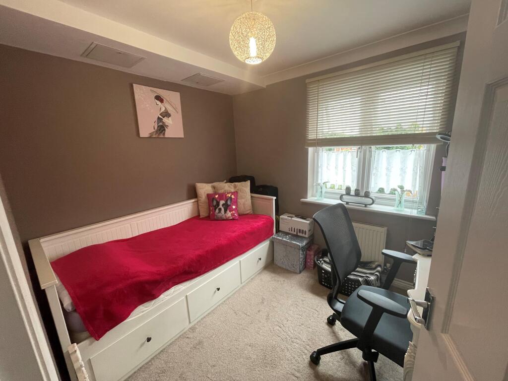 Additional image 4 of St. Josephs Green, WELWYN GARDEN CITY