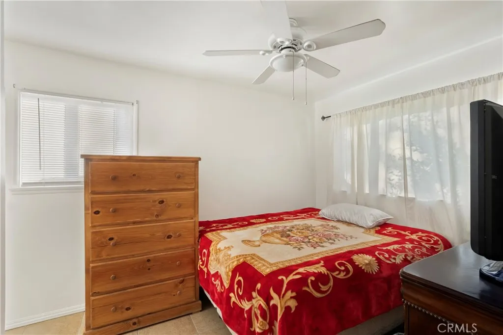 Additional image 33 of 308 S Campus Avenue, Upland, CA 91786