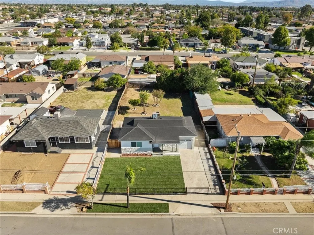 Additional image 63 of 8981 Cypress Ave, Fontana, CA 92335