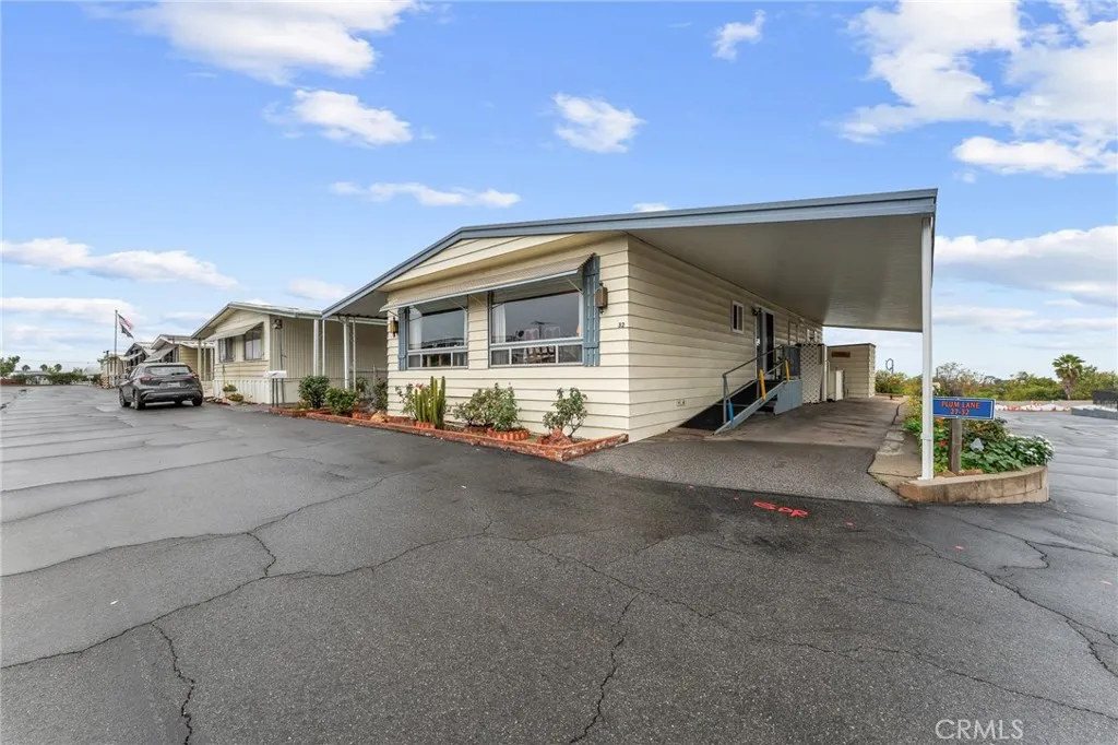 Additional image 5 of 12582 2nd St Unit 32, Yucaipa, CA 92399