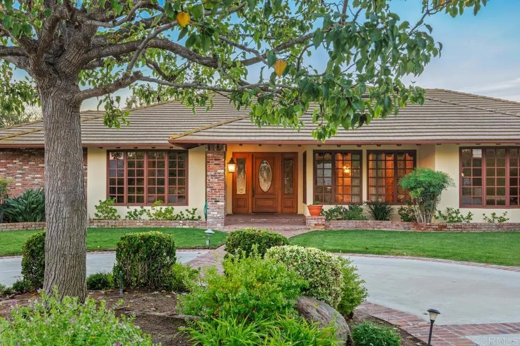 Additional image 5 of 3652 Monte Real, Escondido, CA 92029