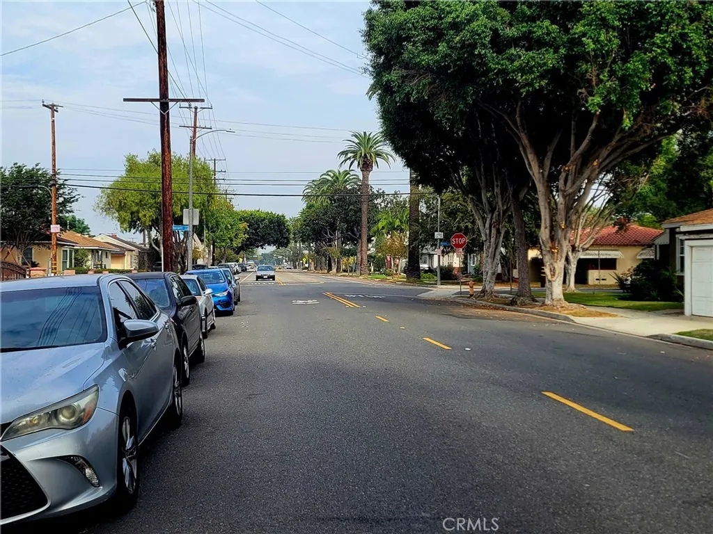 2385 Daisy Ave, Long Beach, CA 90806