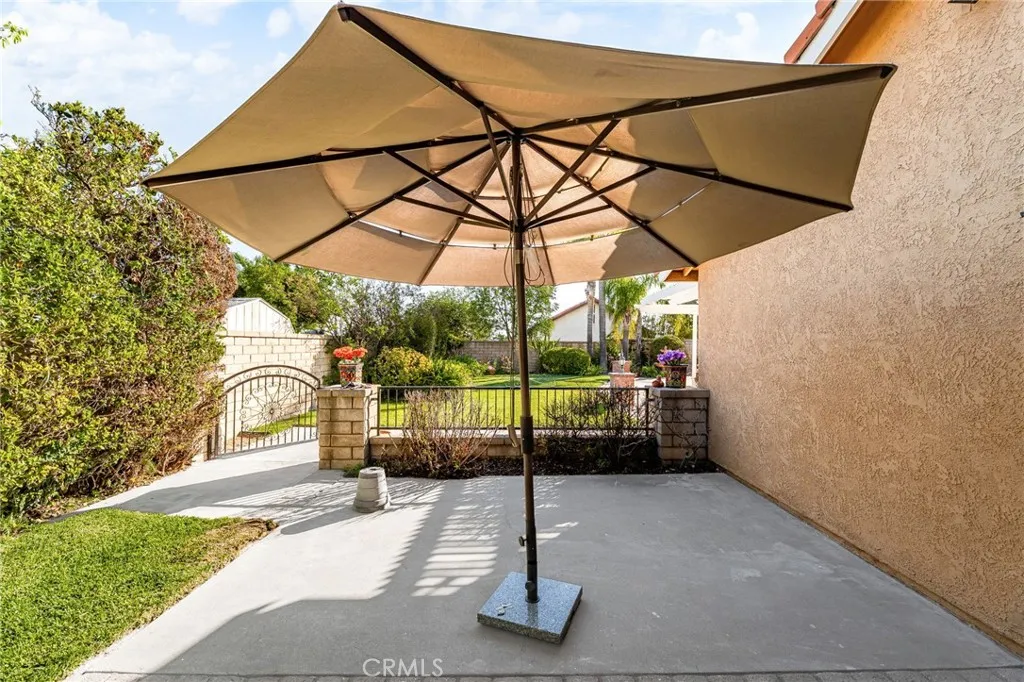 Additional image 30 of 9637 Apricot Ave, Rancho Cucamonga, CA 91737