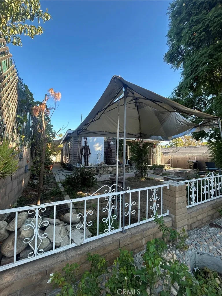 Additional image 54 of 467 W G Street, Colton, CA 92324