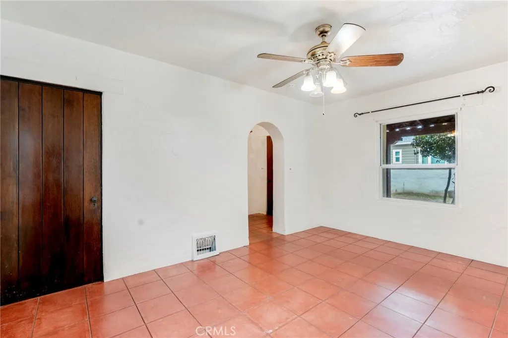 Additional image 19 of 815 W Yosemite Ave, Madera, CA 93637