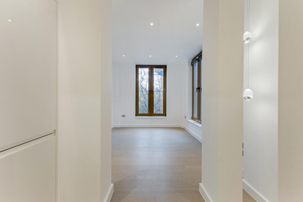 Additional image 7 of Grosvenor Road St. Albans AL1