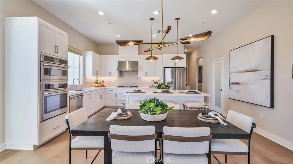 Additional image 28 of 27423 Shining Willow Lane, Valencia, CA 91381