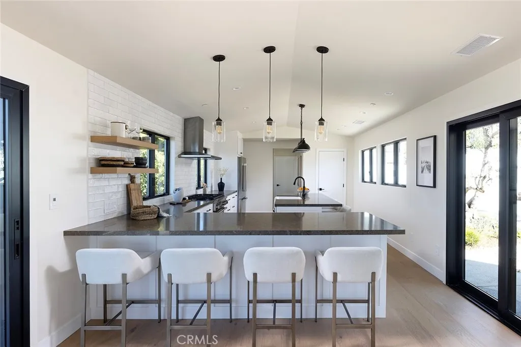 Additional image 10 of 149 Avenida De La Paz, San Clemente, CA 92672