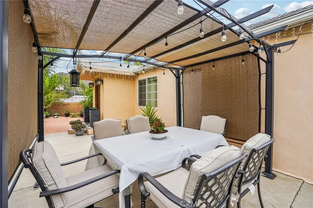 Additional image 29 of 10141 Mcclemont Avenue, Tujunga, CA 91042