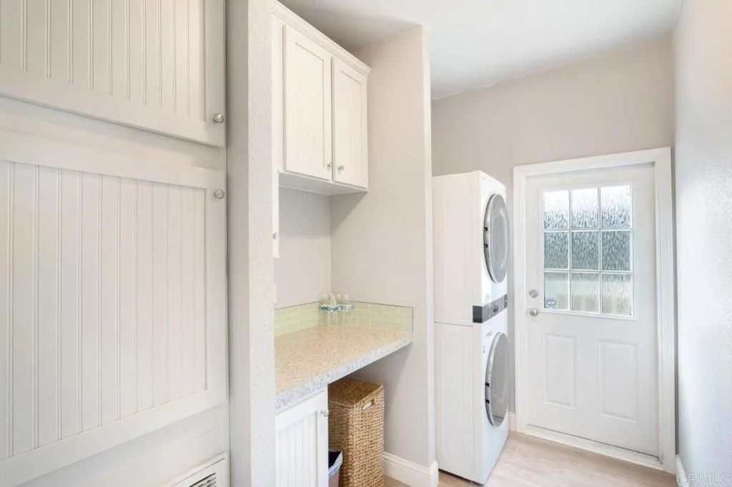 Additional image 13 of 3505 Alpine Blvd Unit 15, Alpine, CA 91901