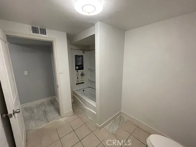 Additional image 51 of 17364 Indian Canyon Drive, North Palm Springs, CA 92258