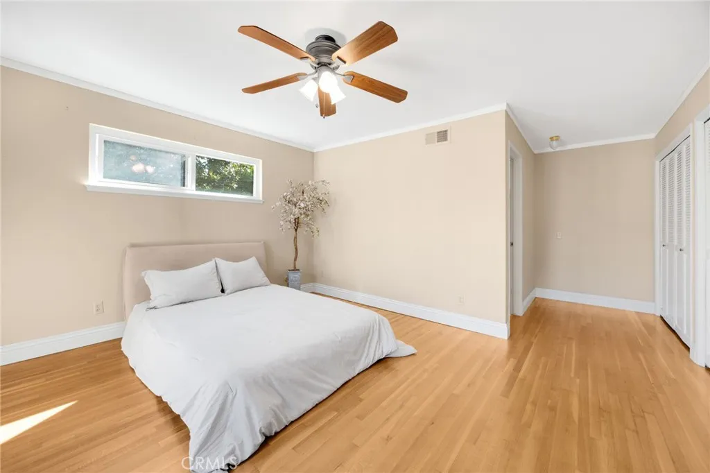 Additional image 75 of 1716 N Canyon, Fullerton, CA 92833