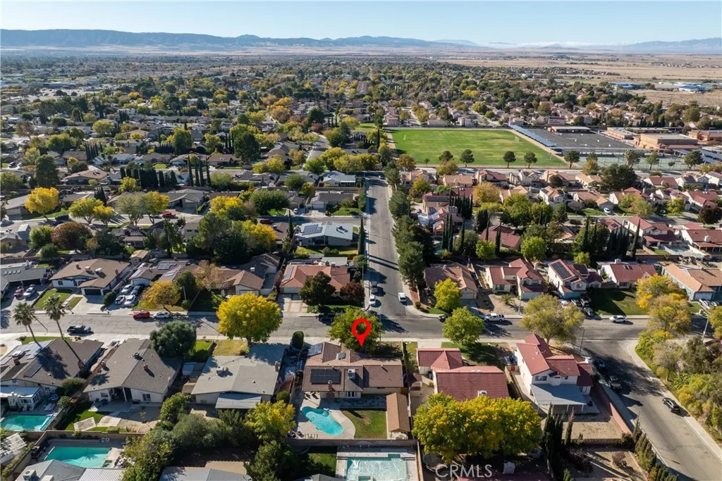 Additional image 24 of 44170 Halcom Ave, Lancaster, CA 93536