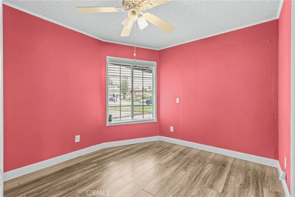 Additional image 40 of 16815 Baltic Court, Moreno Valley, CA 92551