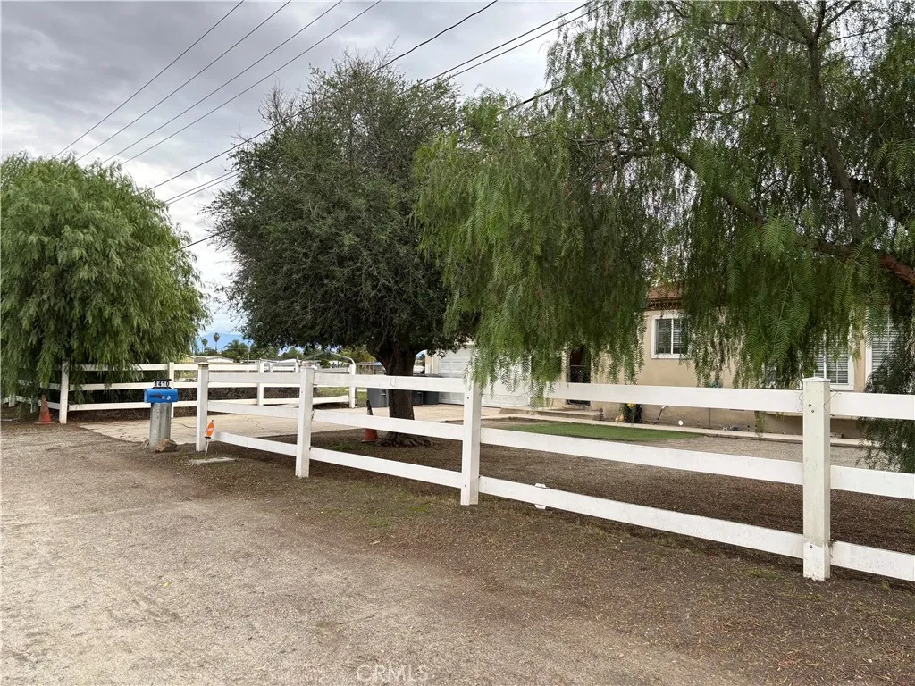 Additional image 7 of 1410 Cottonwood Ave, San Jacinto, CA 92582