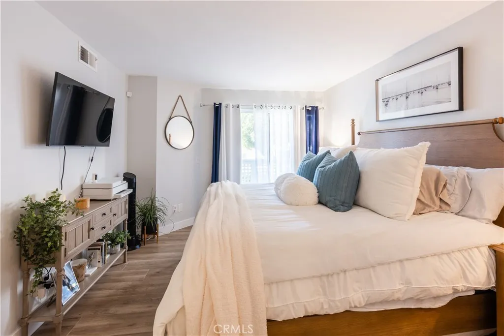 Additional image 31 of 34264 Camino Capistrano Unit 205, Dana Point, CA 92624