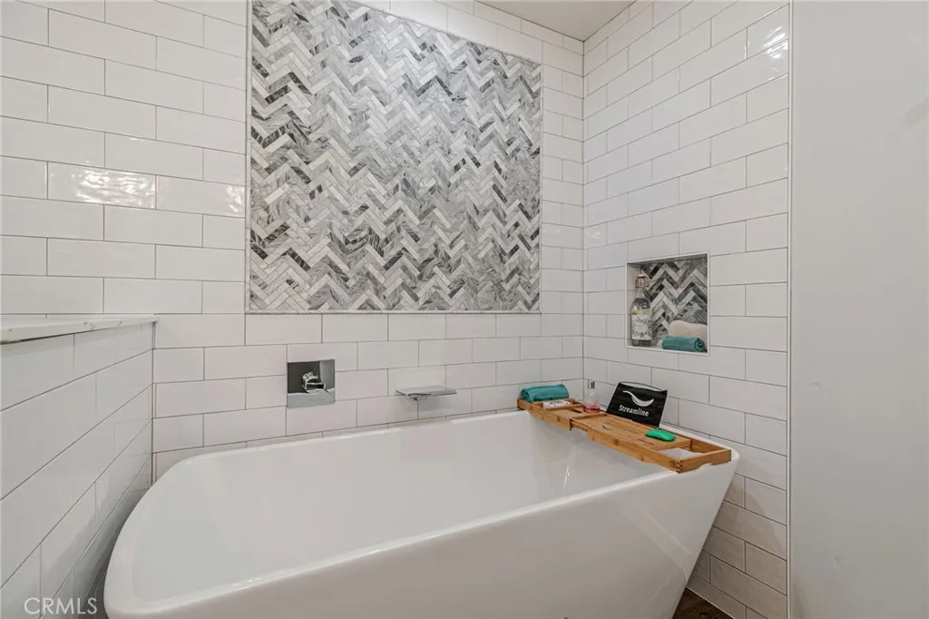 Additional image 79 of 5155 Cribari, San Jose, CA 95135