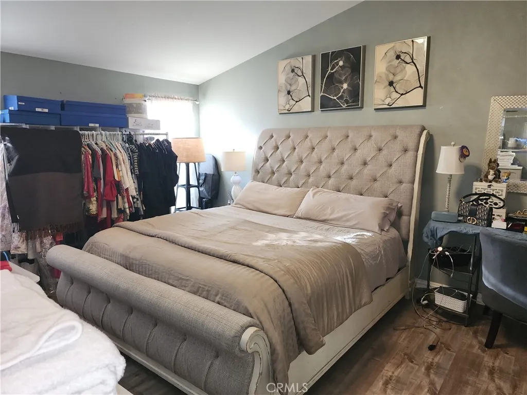 Additional image 67 of 103 Gannet Ln, Fountain Valley, CA 92708