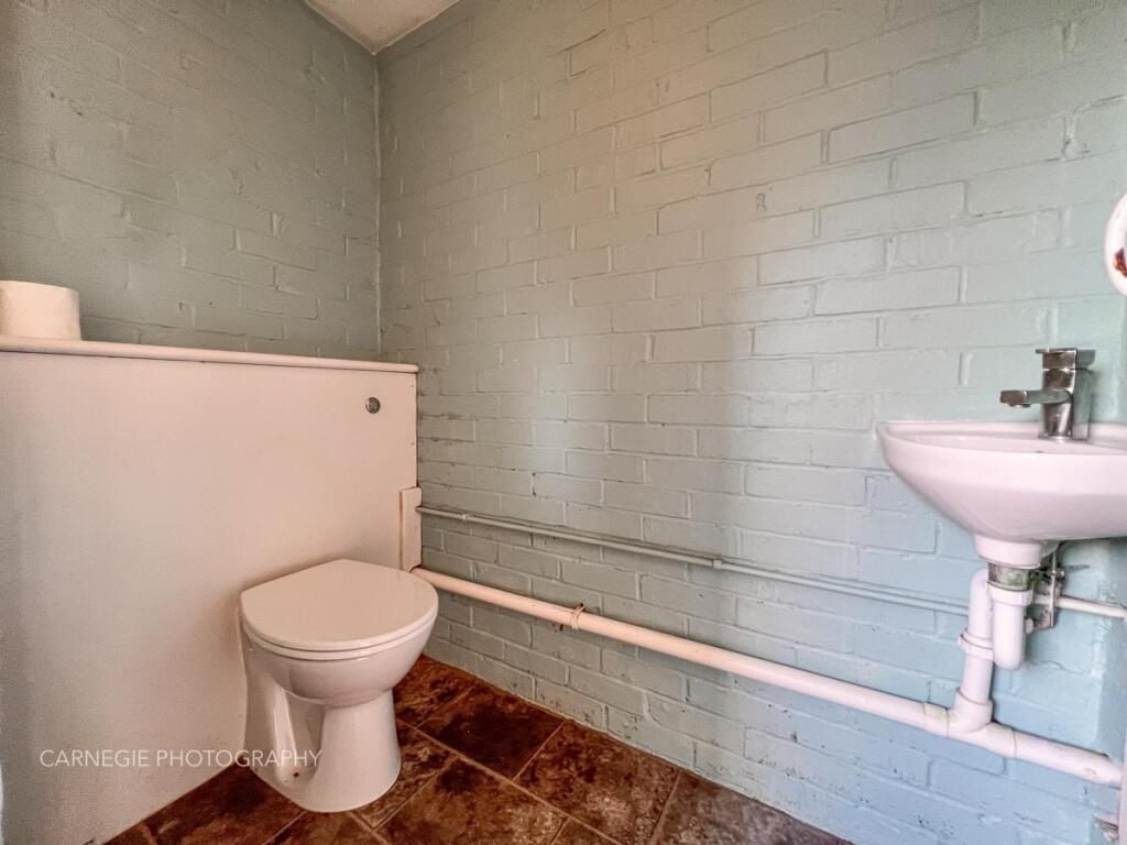 Additional image 8 of Beehive Lane, Welwyn Garden City