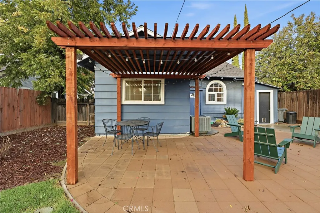 Additional image 77 of 112 W 23rd St, Merced, CA 95340