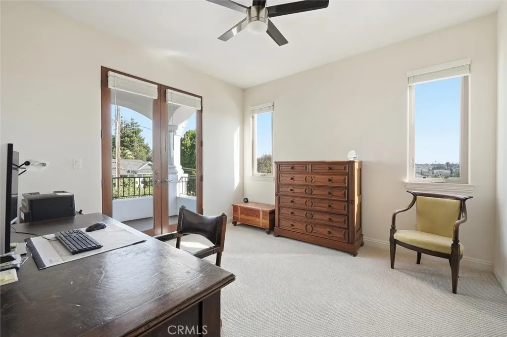 Additional image 48 of 1740 Ruhland Ave, Manhattan Beach, CA 90266