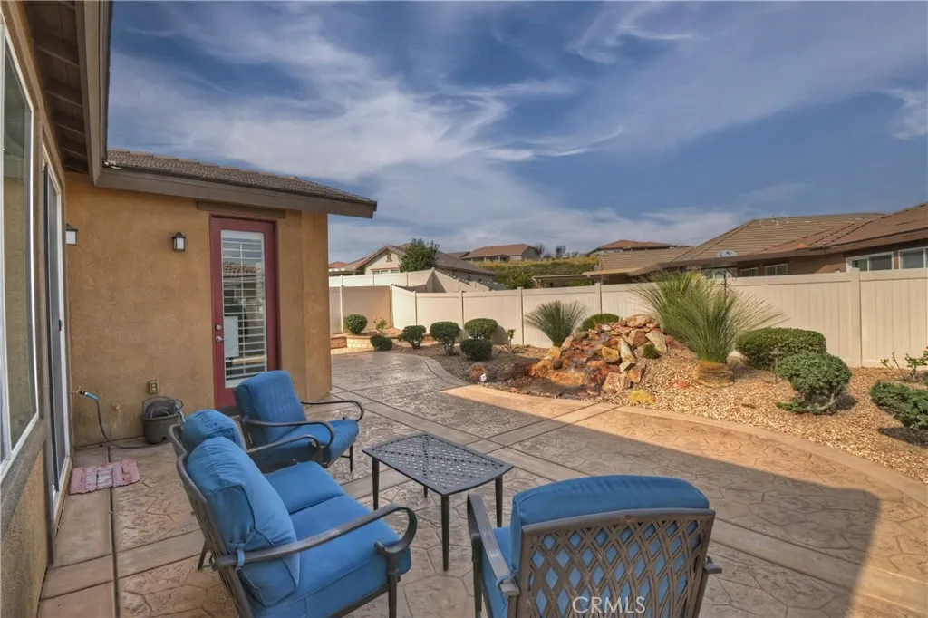 Additional image 83 of 1546 Tattlesall, Beaumont, CA 92223