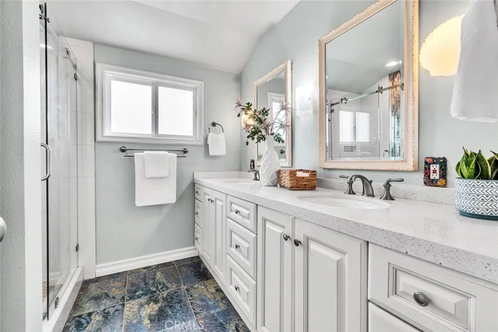 Additional image 71 of 210 S Trevor St, Anaheim, CA 92806