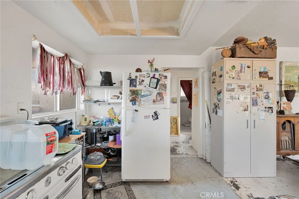 Additional image 11 of 25735 Santa Rosa Rd, Apple Valley, CA 92308