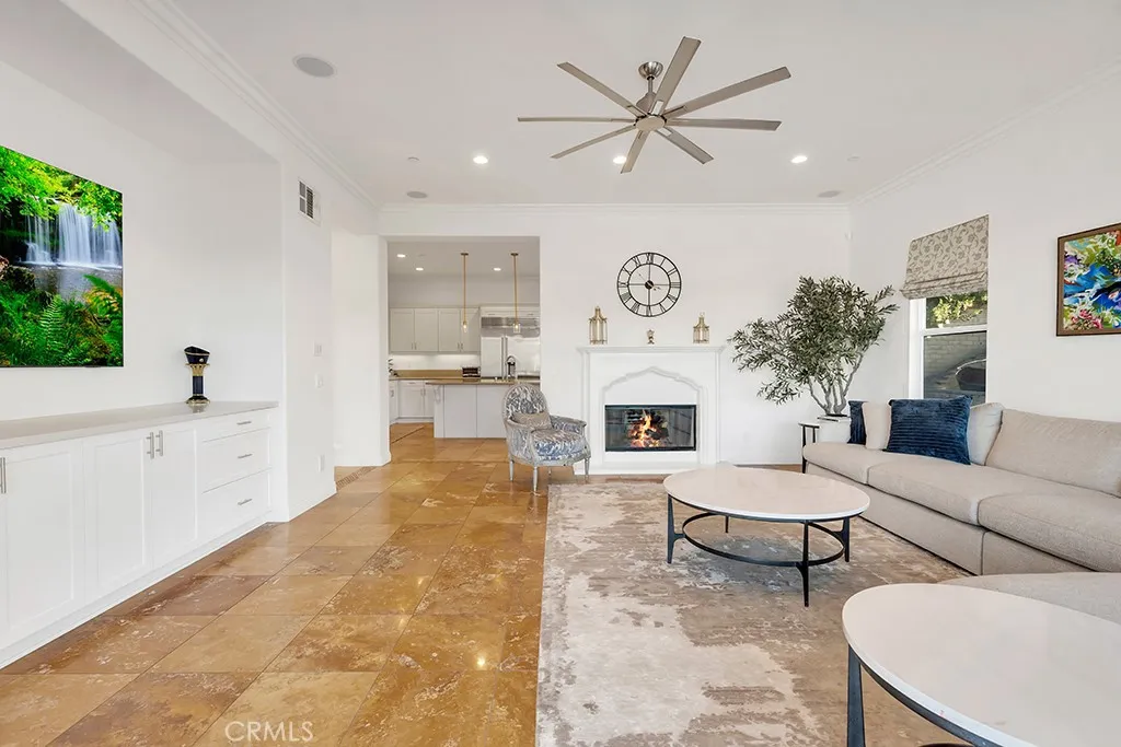 Additional image 70 of 12356 Longacre, Granada Hills, CA 91344