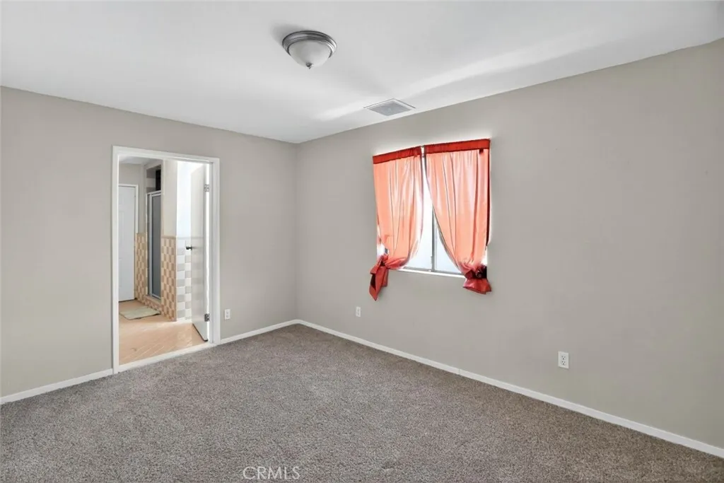 Additional image 28 of 21101 Hacienda Boulevard, California City, CA 93505