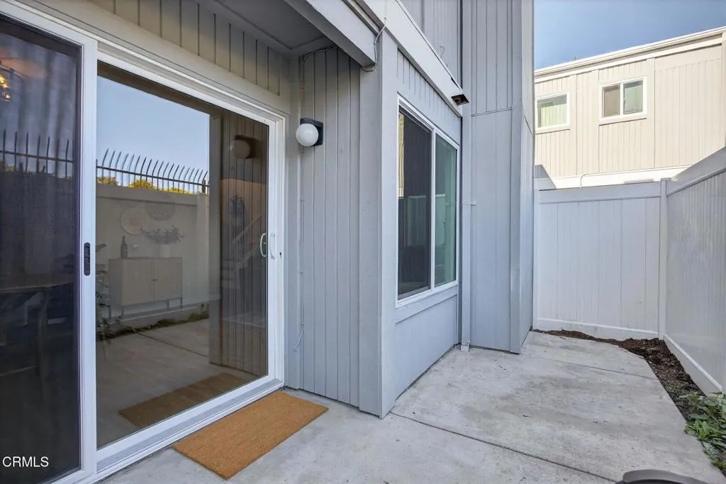 Additional image 33 of 1320 San Simeon Court Unit 4, Ventura, CA 93003