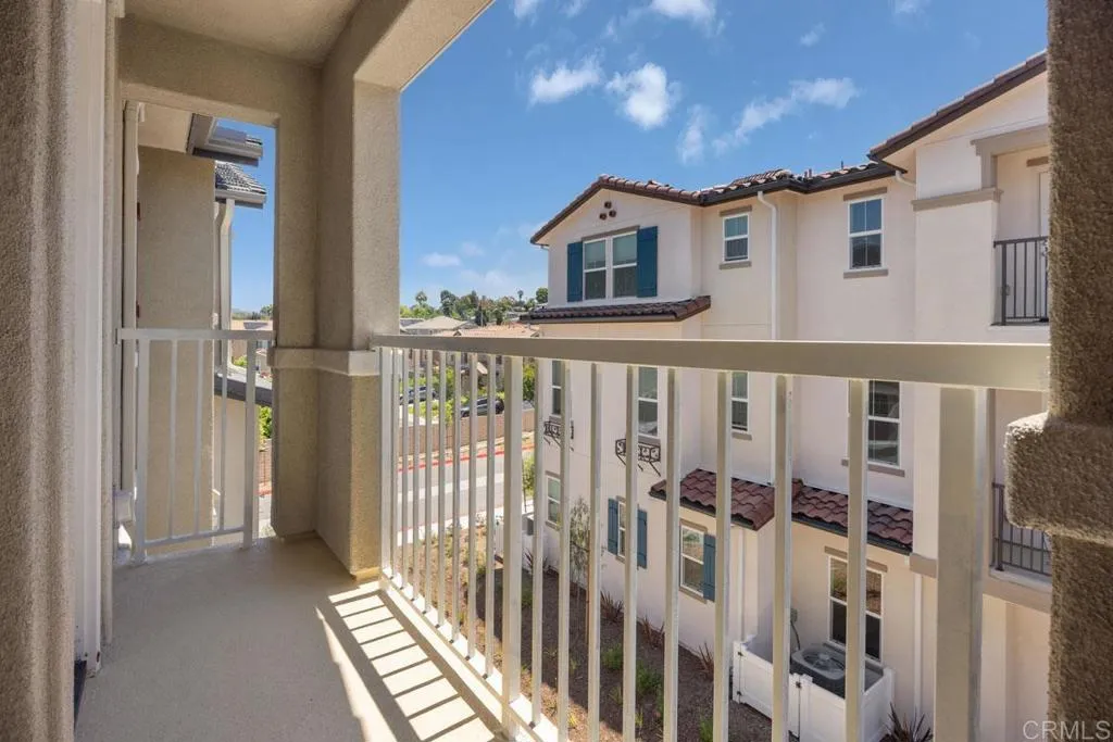 Additional image 43 of 8685 Amherst Street, Santee, CA 92071